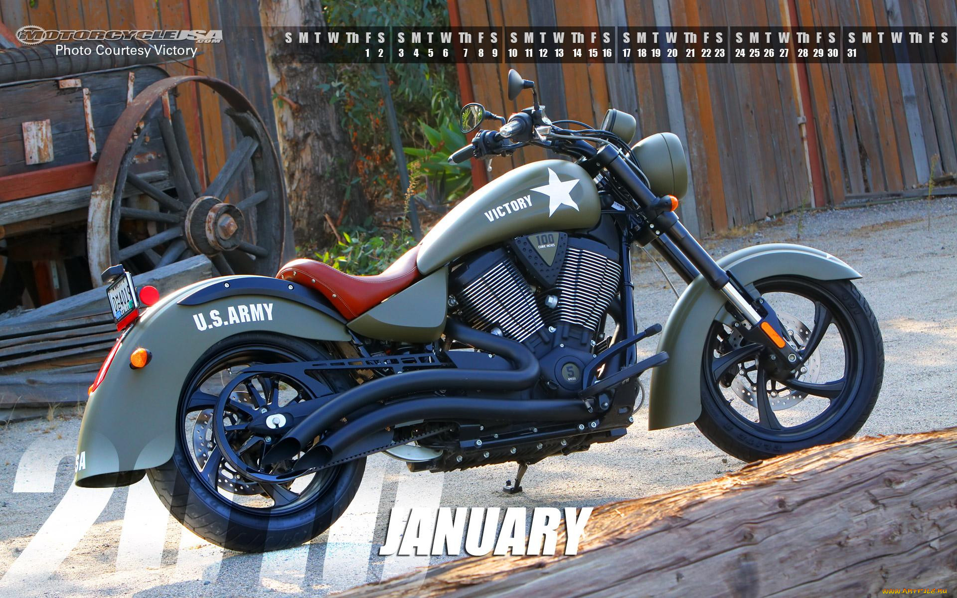 2010, victory, kingpin, ball, full, throttle, salute, , 